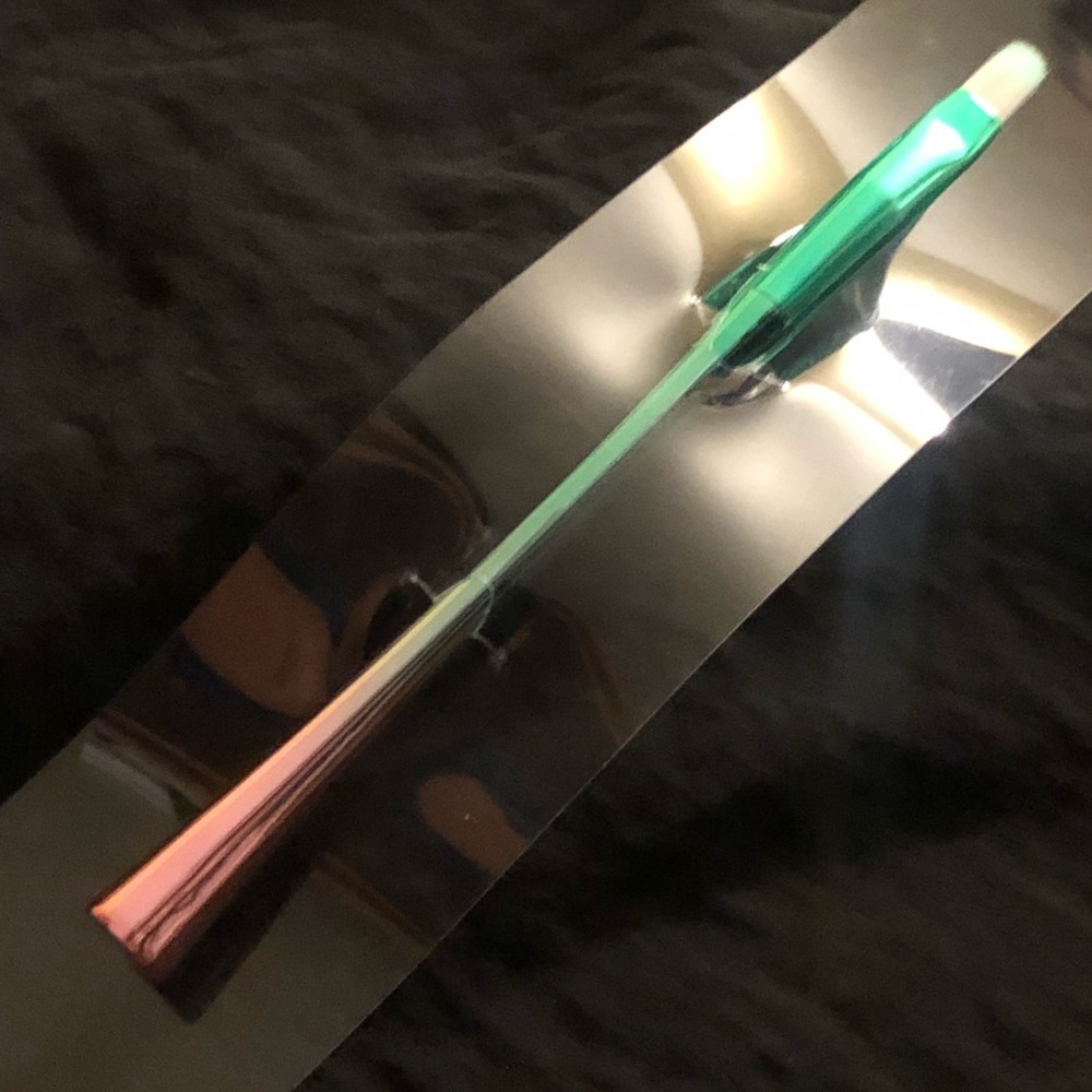 Lip Brush - Picture 6 of 6